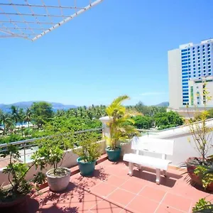 Pho Bien Nha Trang